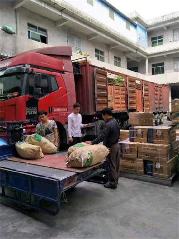 南京到昌江物流专线_南京到昌江整车运输_南京昌江回头车